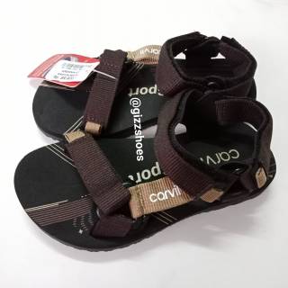  Sandal  Gunung Sepatu Sandal  Anak  Pria  Cowok  Laki laki 