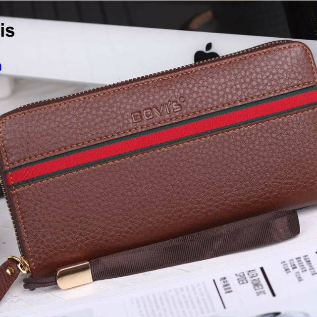 dompet bovis  m652