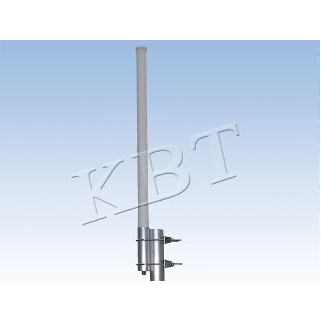 ANTENA OMNI KENBOTONG 15DBI