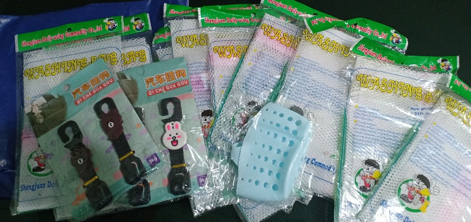 Alas Cangkir Gelas Motif Buah Bahan Silikon Anti Panas Anti Slip