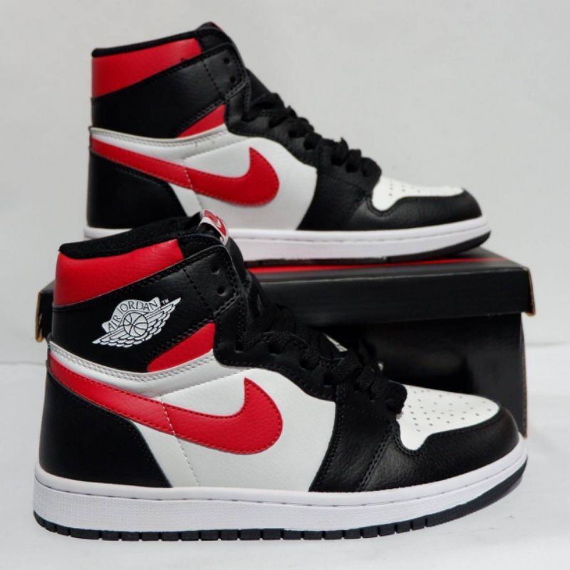 red 1s high