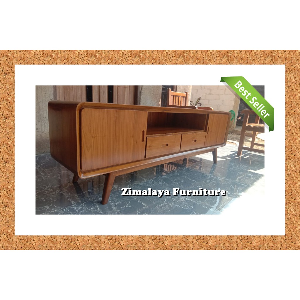 MEJA TV MINIMALIS , MEJA TV RETRO, MEJA TV JATI, MEJA TV MINIMALIS MODERN, MEJA TV JATI LACI