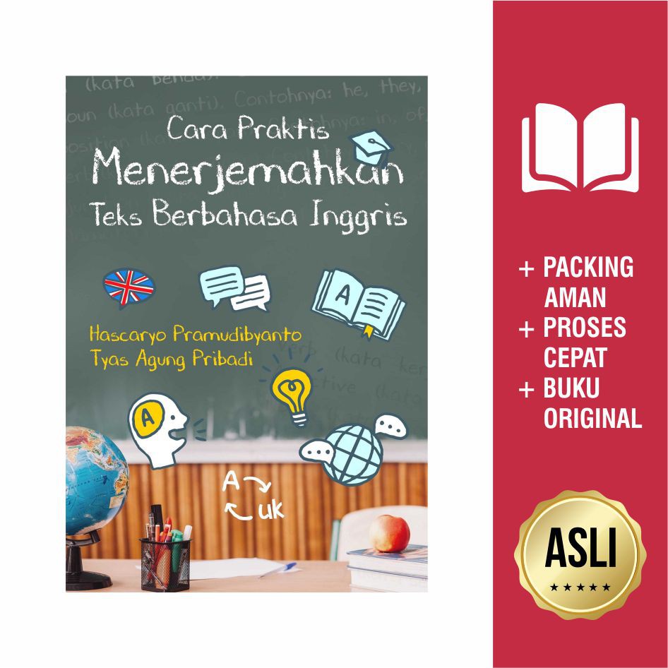 Cara Menerjemahkan Kalimat Bahasa Inggris Ke Indonesia : Translate Indonesia Ke Inggris New Webs 2021 / Kalau saya, menerjemahkan paper atau artikel hukum dari bahasa inggris ke indonesia, menggunakan :