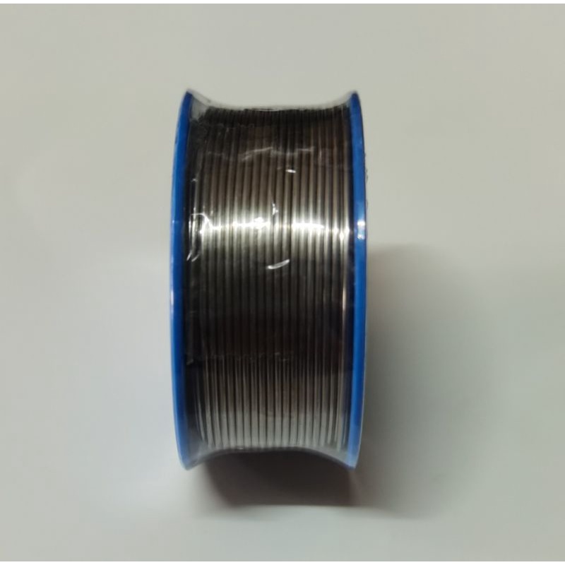 Timah solder X-TIN 100gr