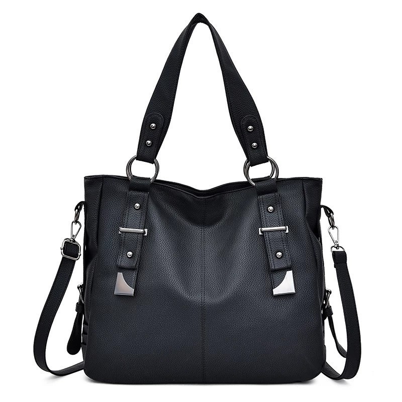 TAS SELEMPANG WANITA SELEMPANG SEMI KULIT AMELIA TAS WANITA AMELIA TAS AMELIA 99