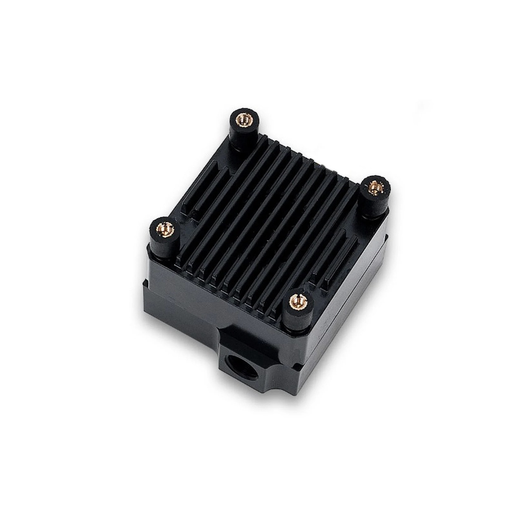 EKWB EK XTOP DDC 4.2 PWM Elite - Acetal (Include PUMP)