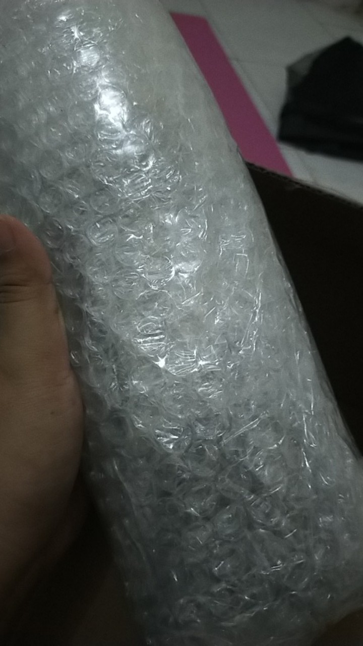 Asuransi Toko Choconola Untuk Botol Kaca Dan Cairan