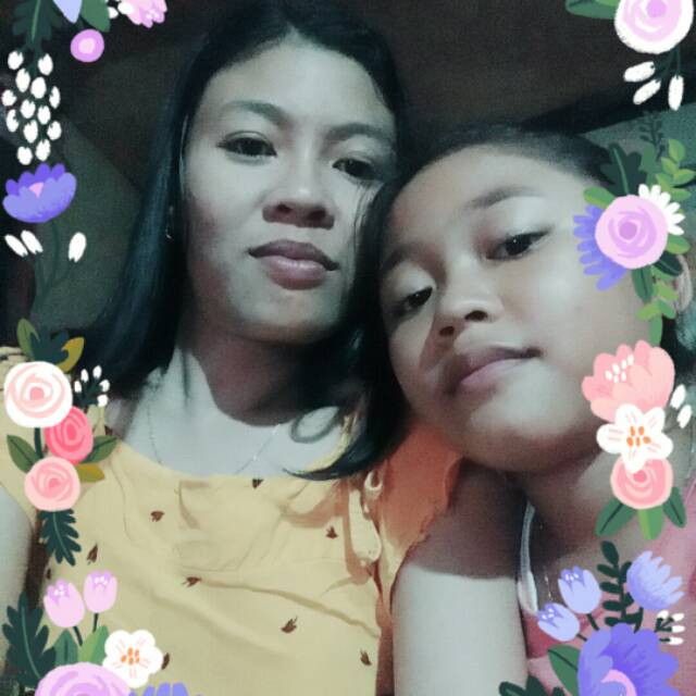 yatipurwaningsih