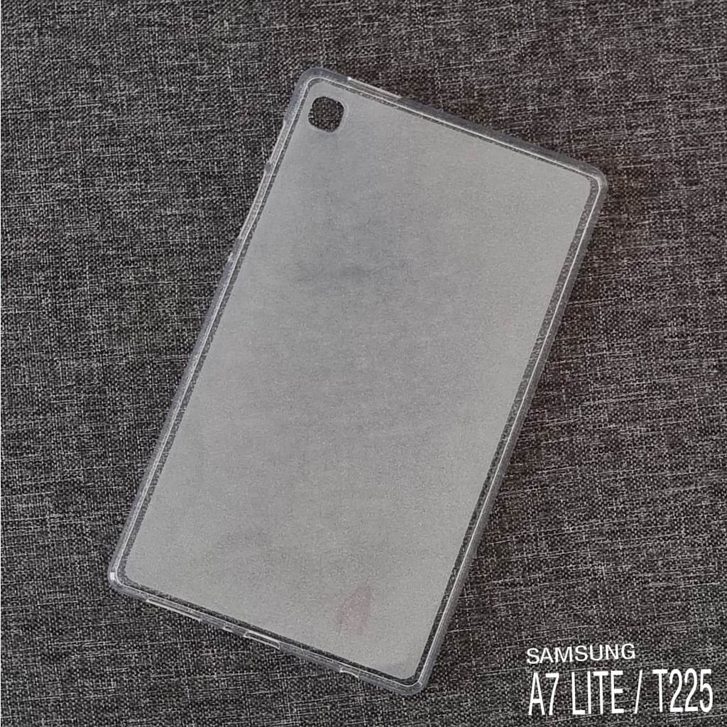 Softcase Samsung Tab A7 Lite Samsung Tab A8 2022 10,5'' Samsung Tab S8 Case Premium