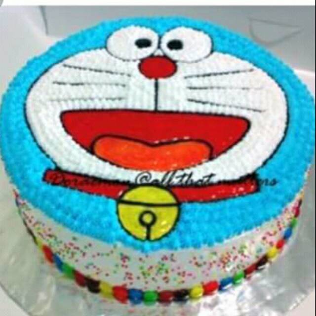 

Cake ultah,, silahkan bundha,, eteh,,, yg beby ny /anak ny ultah. Bisa request yh kue ny.