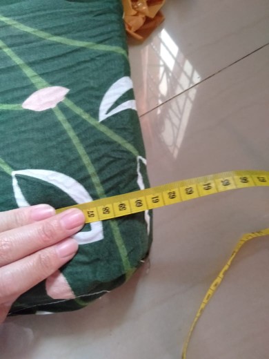 Alas Setrika Busa/tebal 3_5cm/alas Setrika Inoac/alas Setrika/alas Gosok