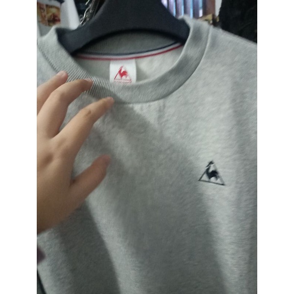 CN Le Coq sportif