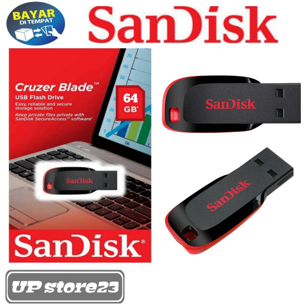 Jual Flashdisk Otg Harga Terbaik November 2021 Shopee Indonesia