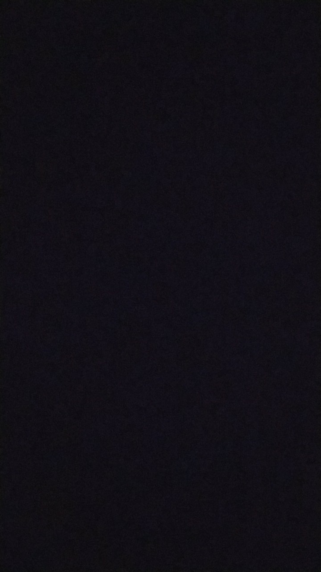 Pc Perlengkapan Dapur Tutup Gelas Silikon Lucu Tutup Gelas Tutup Cangkir Karakter