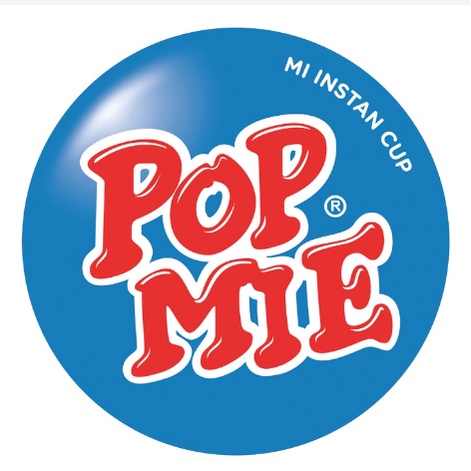 POP MIE RASA SOTO AYAM 75G