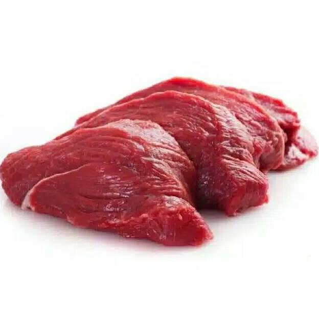 

Bpm03 - Sembako Murah Daging Sapi Segar Daging Sapi Lokal Fresh Kiloan Winutoko