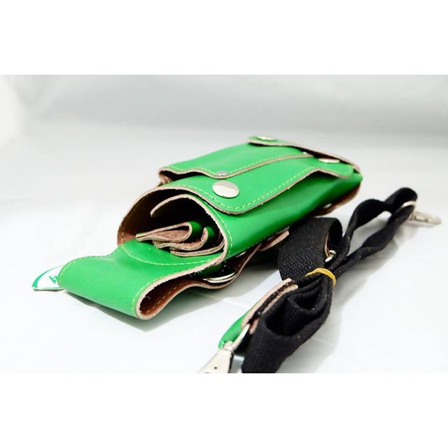 

tas gunting / tas / tas salon