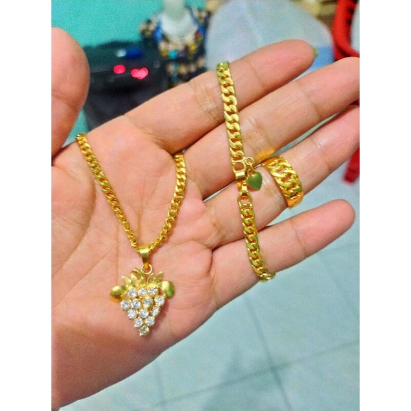 lapis emas london