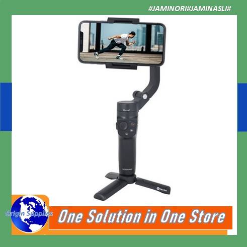 Feiyu Vlog Pocket 2 Gimbal Stabilizer