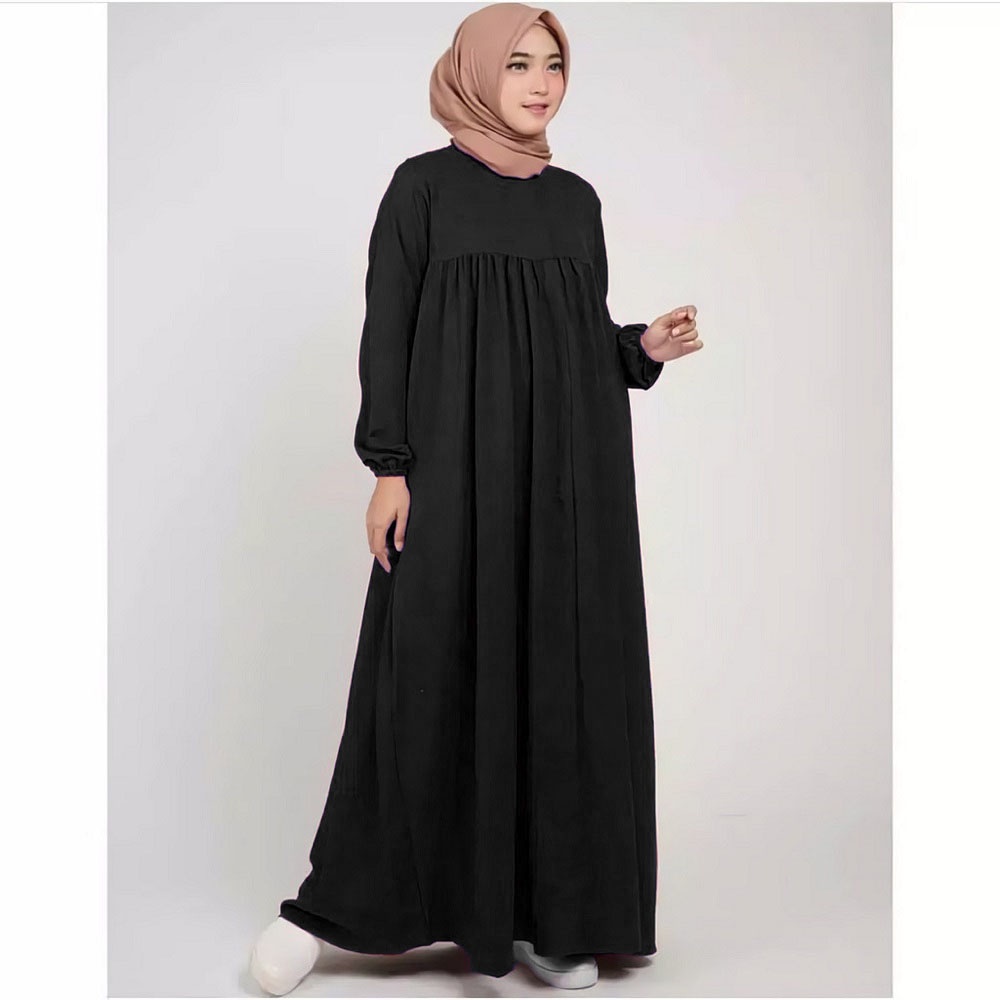 GAMIS MAXY BEBYDOL MATT ITYCREPE