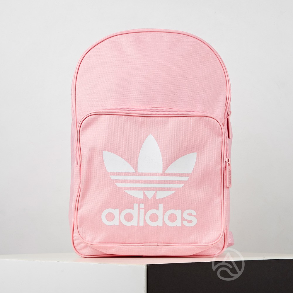 ransel adidas original