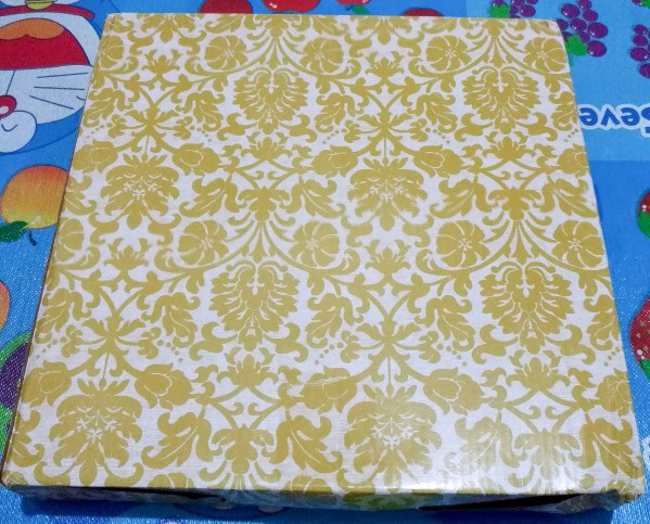 Jam Dinding Kikai Xym2738 Sweep Movement Diameter 30 Cm Best Seller