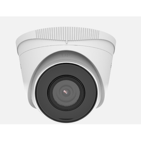 Cctv Ip Camera Indoor Hilook IPC-T221H 2Mp 2.8Mm Original Garansi 2 Tahun
