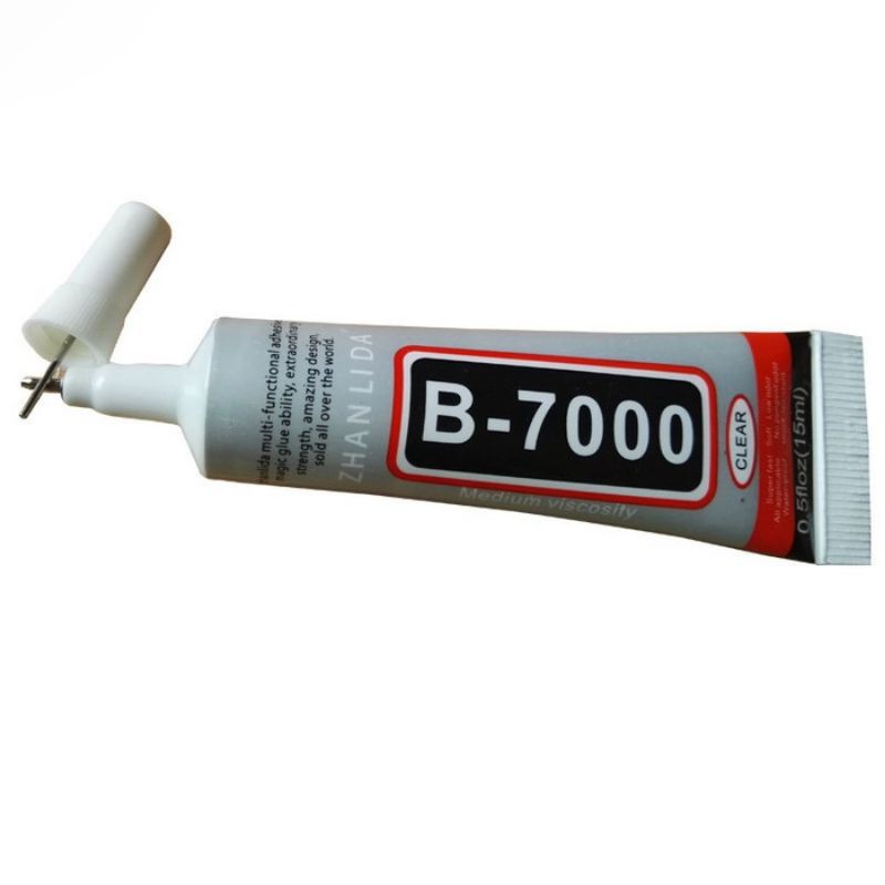 

Lem Lcd Touchscreen B7000 /R_sh8