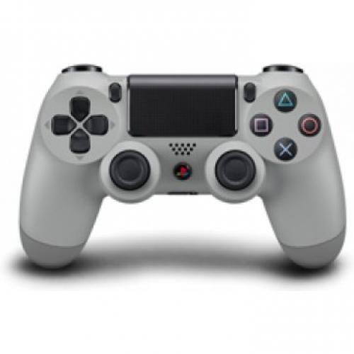 Stick Sony Playstation Ps4 Dualshock 4 (20TH ANNIVERSARY EDITION) Terbaik