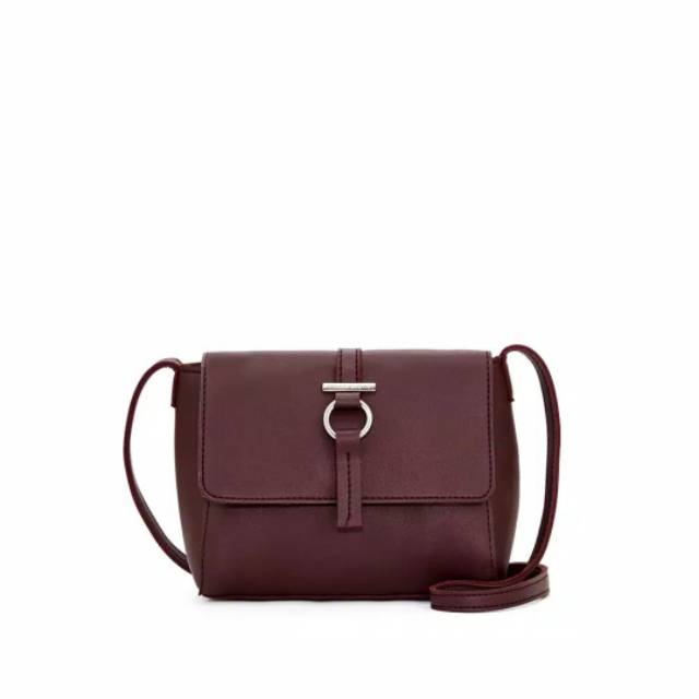 Tas Selempang Sophie Martin