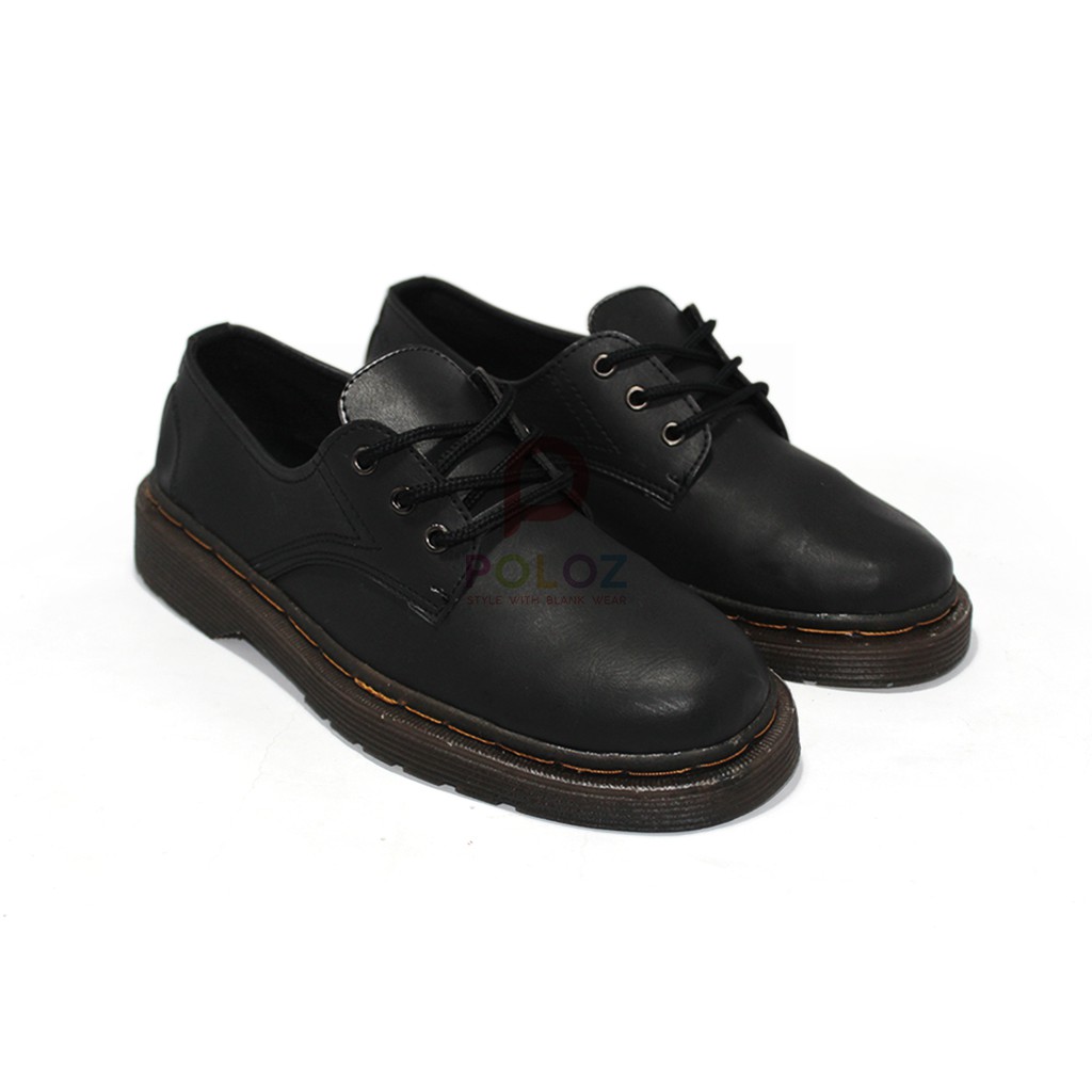 sepatu kantor sepatu kerja polos sepatu formal sepatu kulit sepatu kerja pria sepatu kantor pria