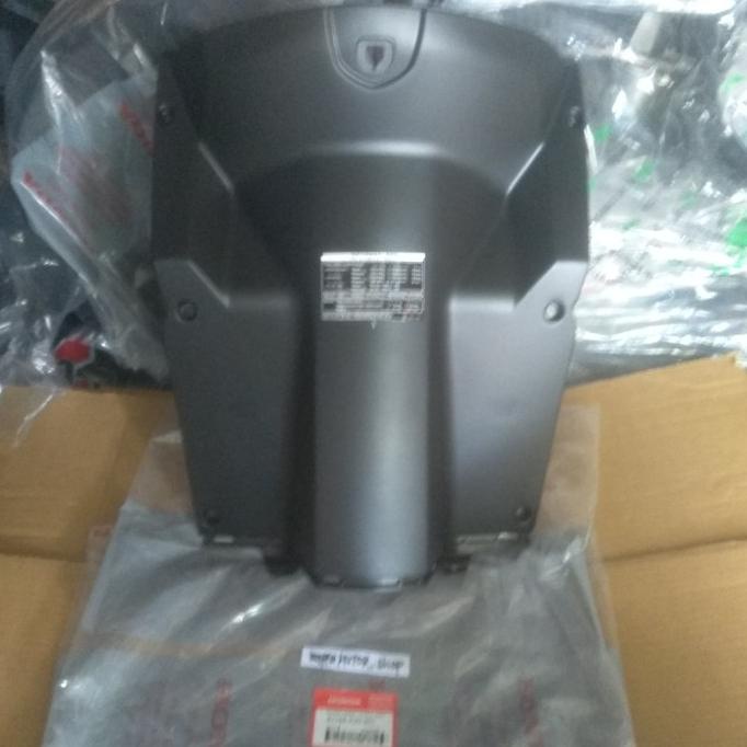 Dasbor Legsil Body Tengah Beat Fi Esp 2013-2015 Original