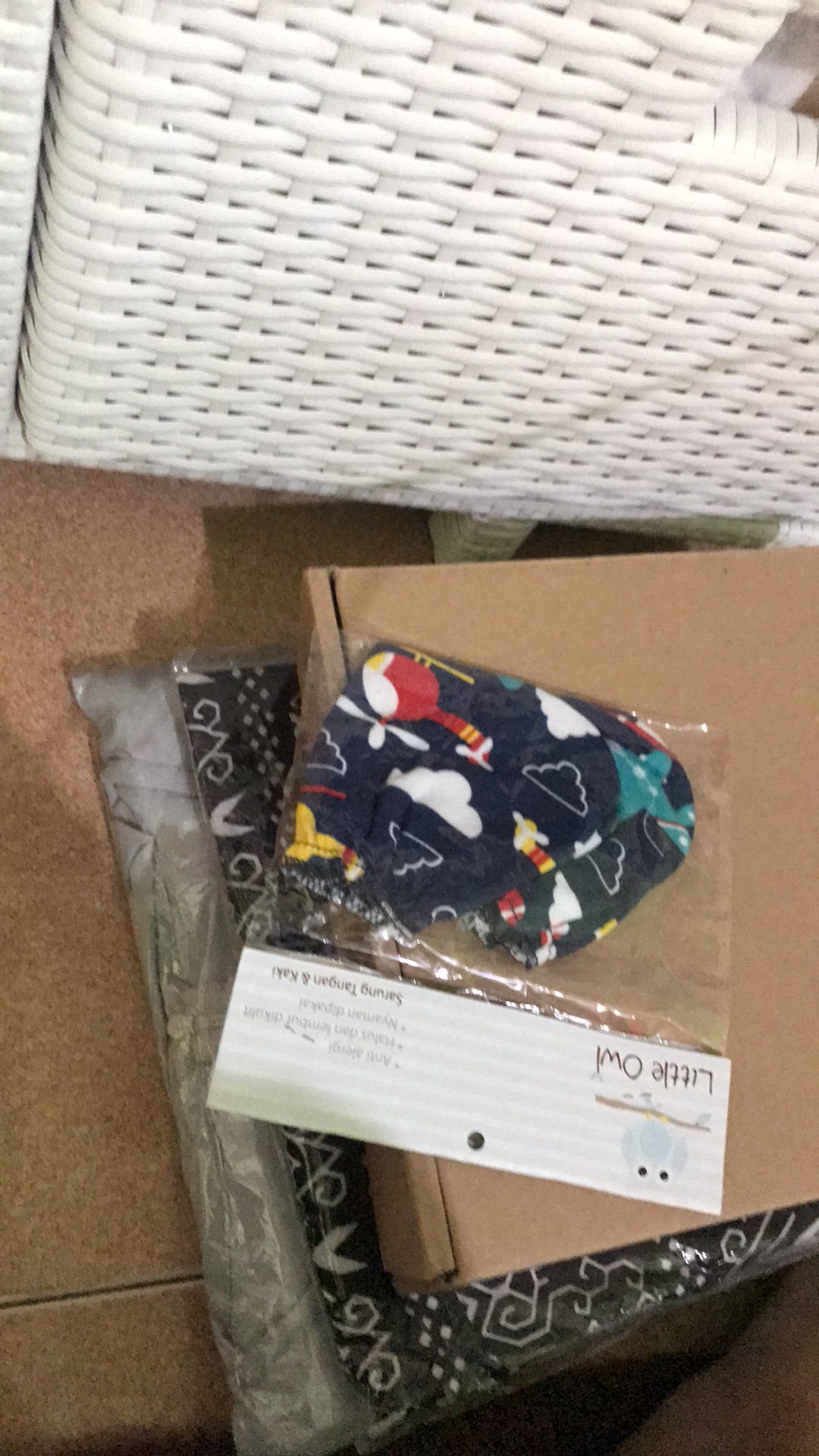 Termurah Bisa Pisah- Couple Keluarga / Couple Batik Keluarga / Batik/couple Batik Anak/couple