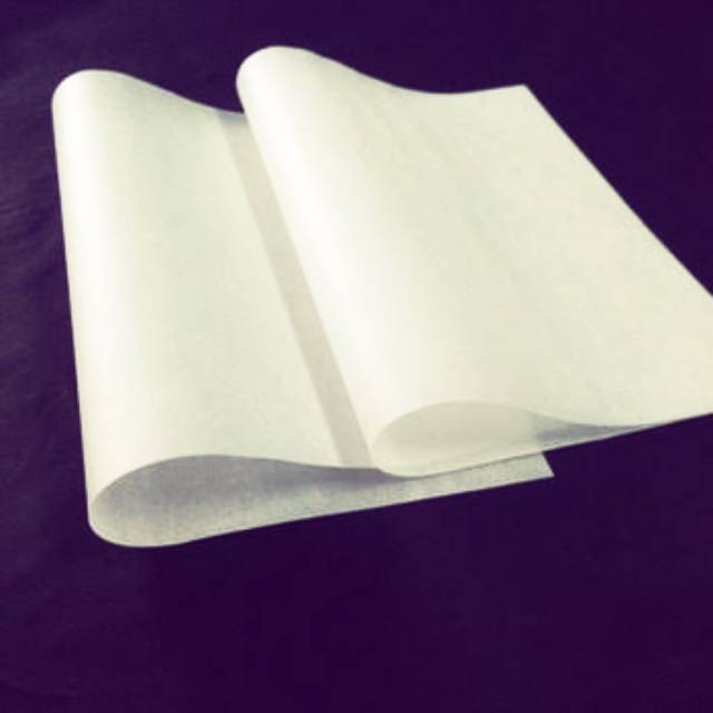 

GOOD QUALITY . WHITE CRAFT PAPER A3+ kertas kerajinan putih/KERTAS PACKING A3+