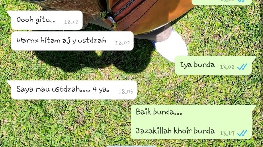 Set Alat Makan/sendok Garpu Pisau Sumpit Sedotan - Ea02300