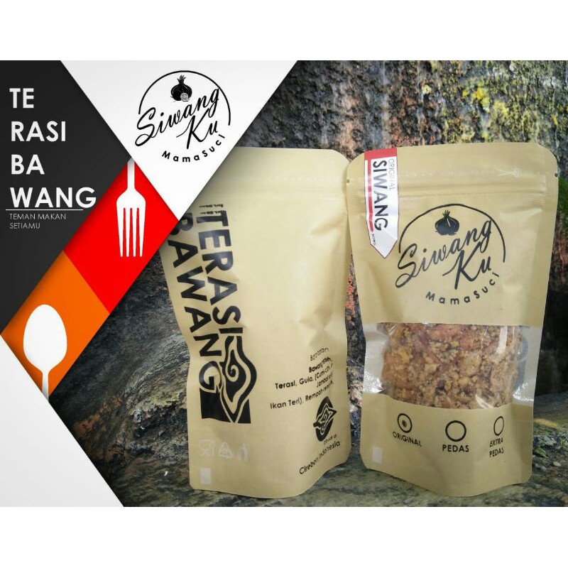 

siwang