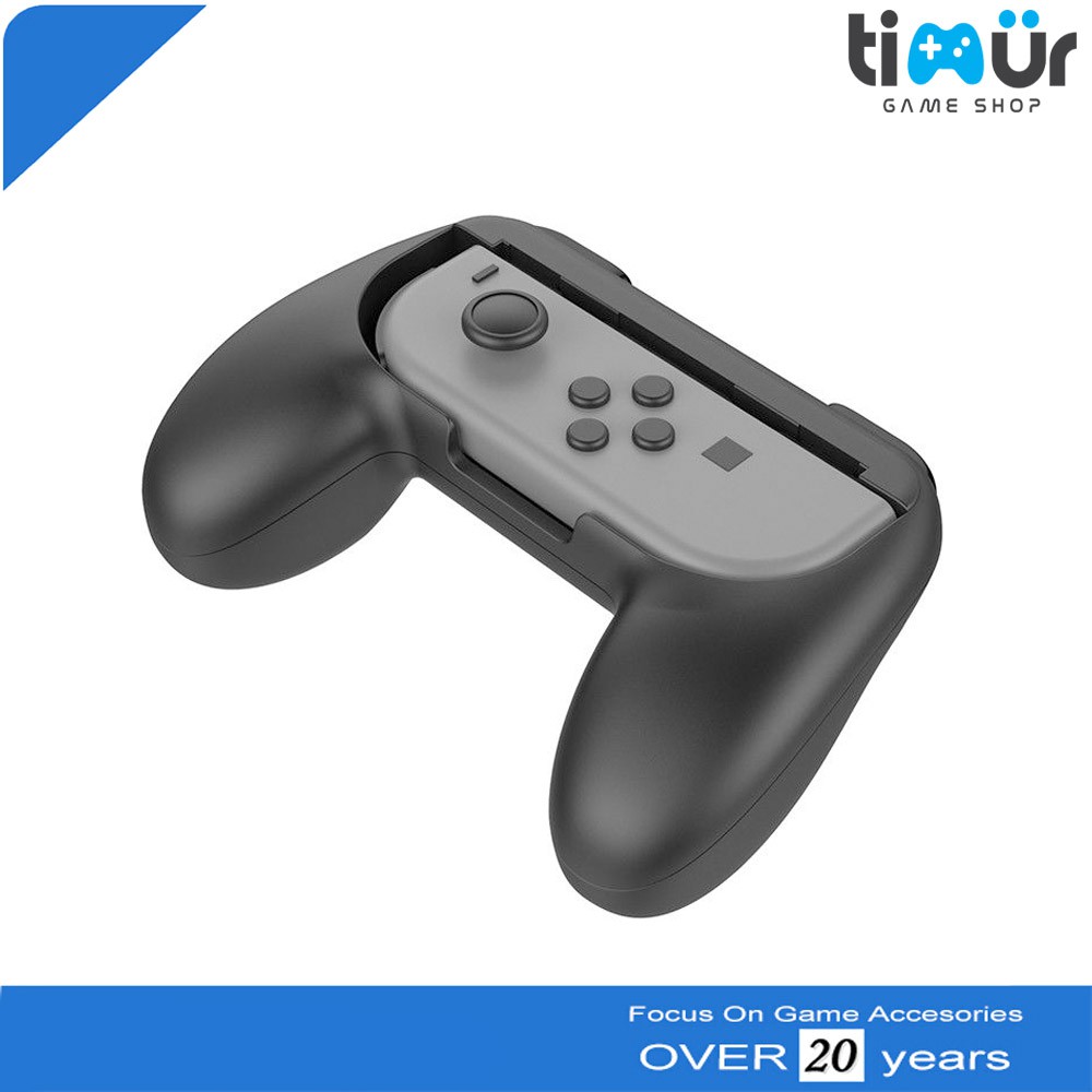 nintendo switch controller 2 pack