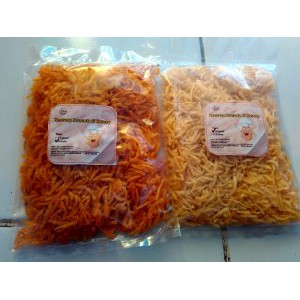 

Jual kentang mustofa Diskon
