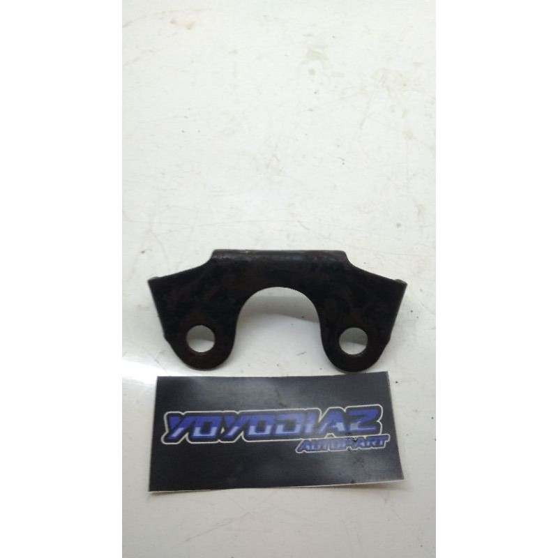Original Bracket Dudukan Pangkon Spido Speedo Speedometer Honda CB 100 CB100 S90 S90z