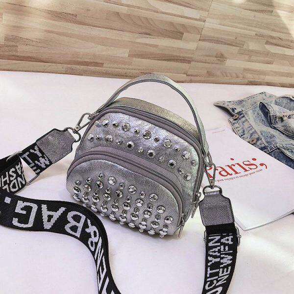 mv_marvelouz MV80104 1KG = 3TAS SLINGBAG wanita tas batam import EL104 BQ2259 BTH15542 GT1329 Vb264