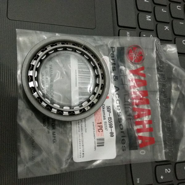 one way scorpio pelor stater scorpio pelor stater one way scorpio