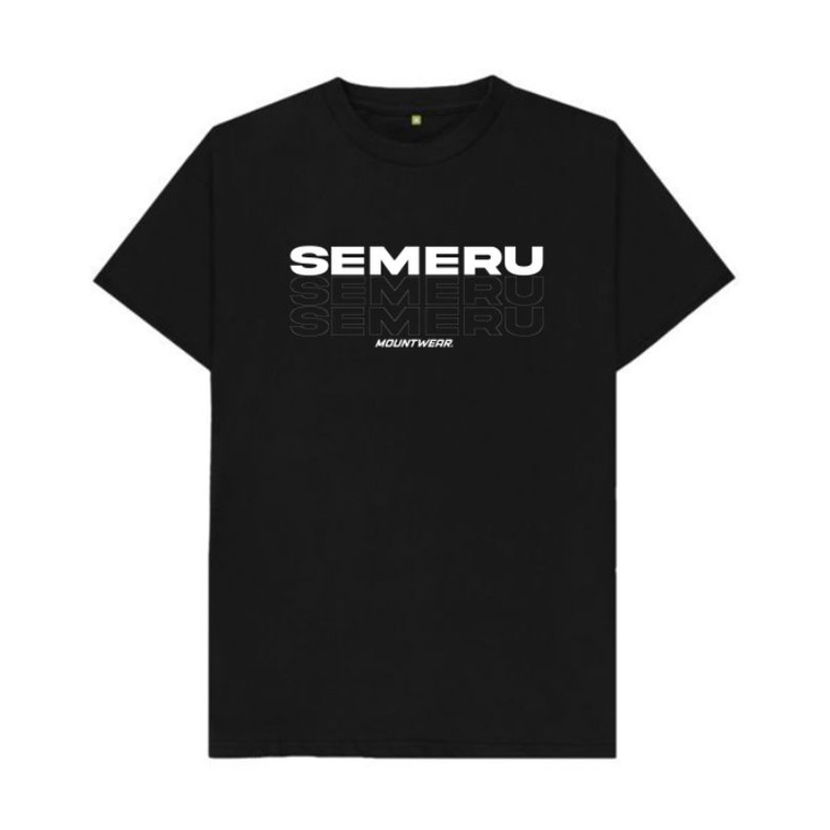SEMERU