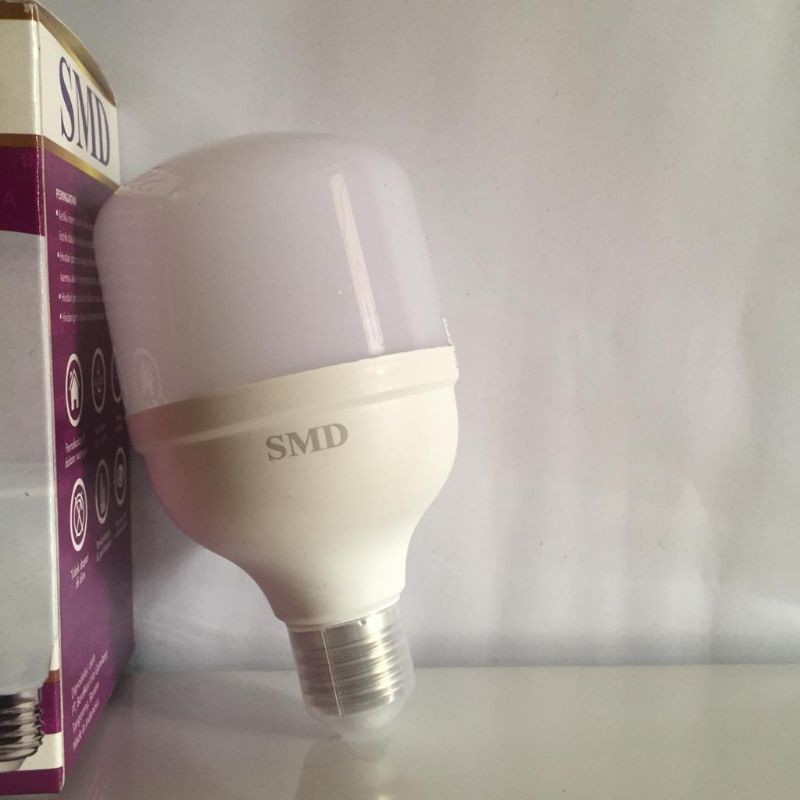 LAMPU LED 20 WATT (SMD BETA)