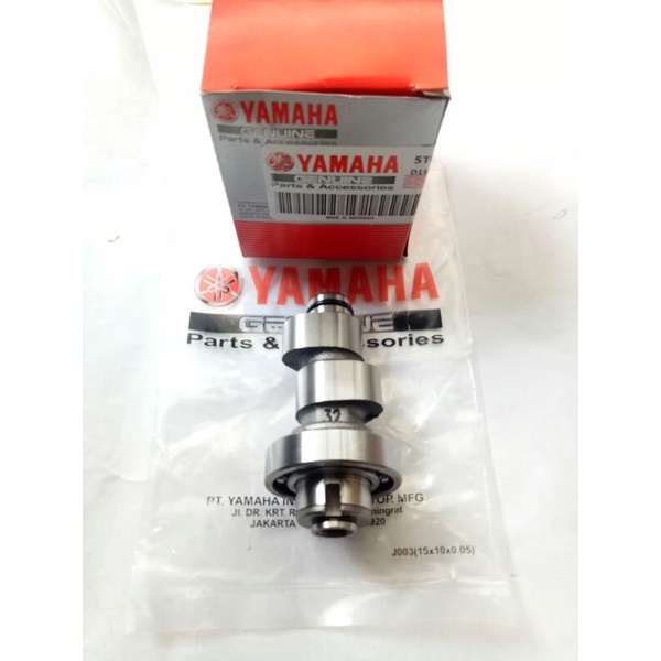 Noken as mio 5TL E2170 00