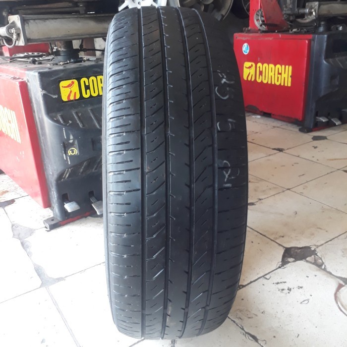 BAN TOYO PROXES J54 205/60 R16(1)