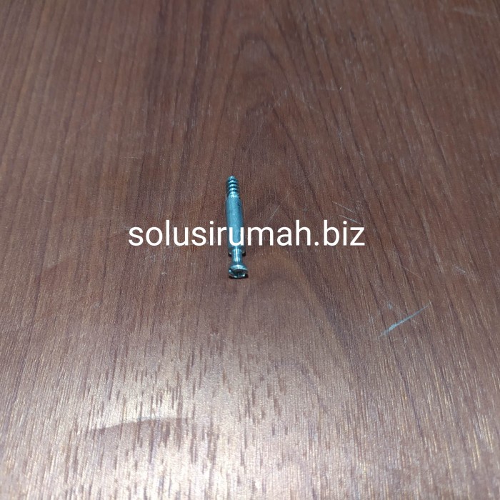 SEKRUP 1PCS LANCIP SELONGSONG MEBEL FURNITUR FURNITURE