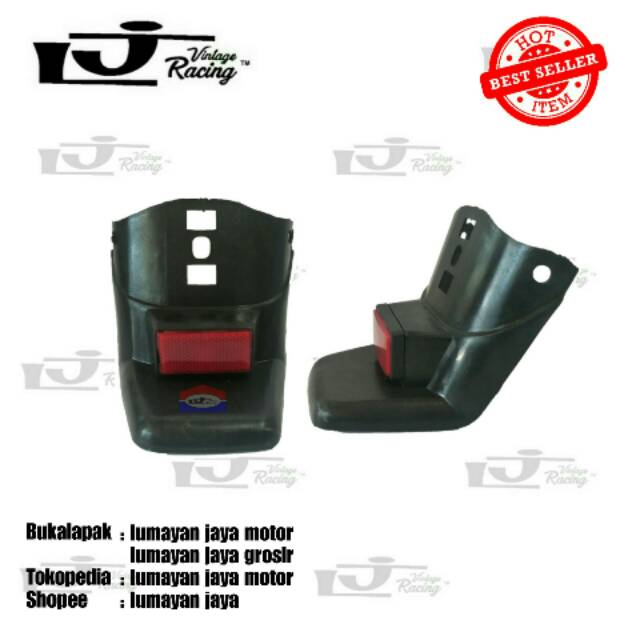 Kepet kepetan selebor gl kepetan air gl kepet kepetan spakbor gl