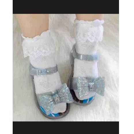 

Mar Frozen Standard (14-18cm) SMALL CUT (KODE Q325)