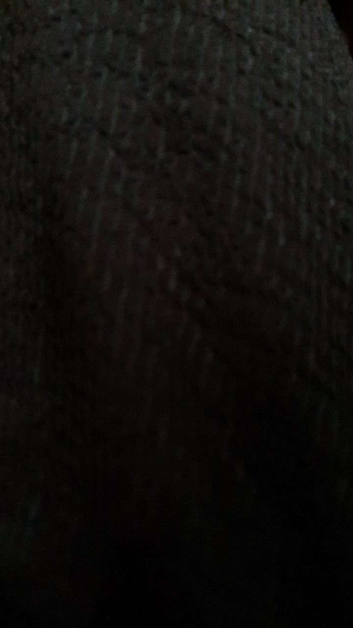 [ Bisa Cod ] Gamis Twill | Gamis Rayon Candi Mekar | Gamis Termurah Tie Dye Handmade By Batik Bango