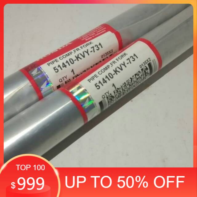 As shock depan beat as shock beat lama beat karbu as shock depan vario lama as shock depan scoopy